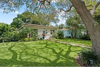 945 SW 19th St, Fort Lauderdale, FL 33315 - Photo 2