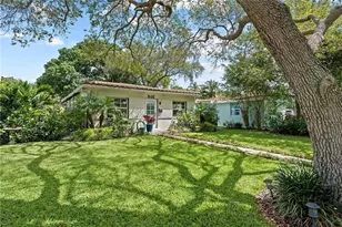 945 SW 19th St, Fort Lauderdale, FL 33315 - Photo 2