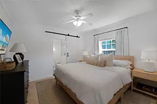 945 SW 19th St, Fort Lauderdale, FL 33315 - Photo 12