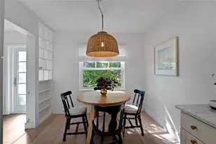 945 SW 19th St, Fort Lauderdale, FL 33315 - Photo 8