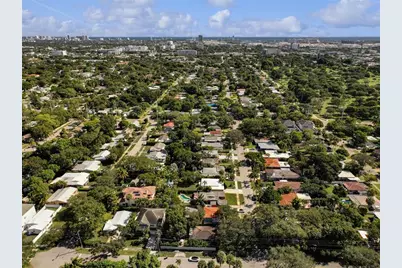 945 SW 19th St, Fort Lauderdale, FL 33315 - Photo 28