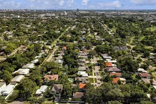 945 SW 19th St, Fort Lauderdale, FL 33315 - Photo 28