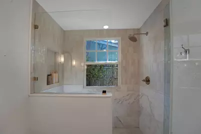 945 SW 19th St, Fort Lauderdale, FL 33315 - Photo 14