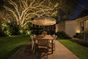 945 SW 19th St, Fort Lauderdale, FL 33315 - Photo 24