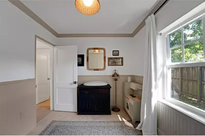 945 SW 19th St, Fort Lauderdale, FL 33315 - Photo 18