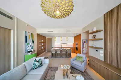 2311 SE 17th Street, Unit #202, Fort Lauderdale, FL 33316 - Photo 6