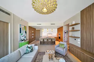 2311 SE 17th St, Fort Lauderdale, FL 33316 - Photo 6