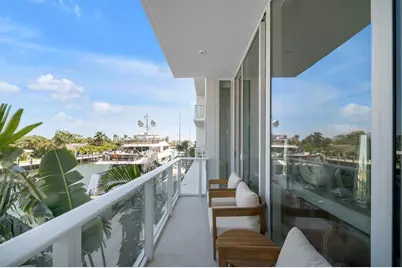 2311 SE 17th Street, Unit #202, Fort Lauderdale, FL 33316 - Photo 16