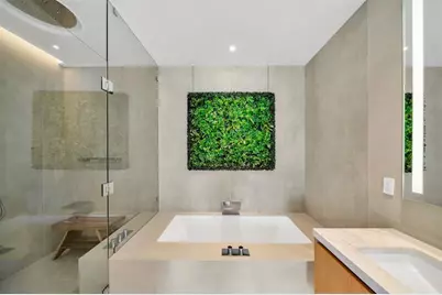 2311 SE 17th Street, Unit #202, Fort Lauderdale, FL 33316 - Photo 26