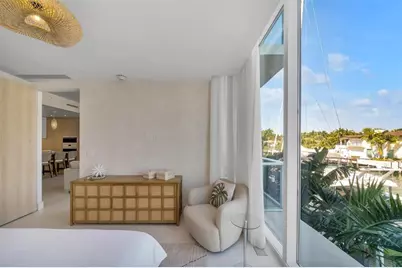 2311 SE 17th Street, Unit #202, Fort Lauderdale, FL 33316 - Photo 22