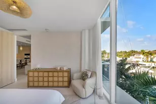 2311 SE 17th St, Fort Lauderdale, FL 33316 - Photo 22