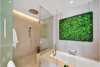 2311 SE 17th Street, Unit #202, Fort Lauderdale, FL 33316 - Photo 28