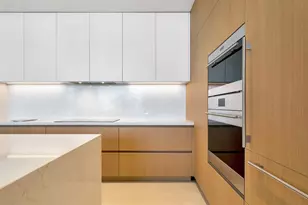 2311 SE 17th St, Fort Lauderdale, FL 33316 - Photo 14