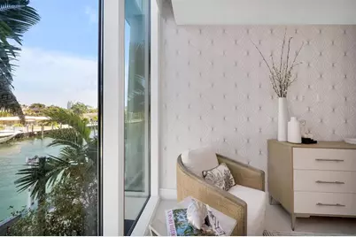 2311 SE 17th Street, Unit #202, Fort Lauderdale, FL 33316 - Photo 32