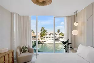 2311 SE 17th St, Fort Lauderdale, FL 33316 - Photo 24