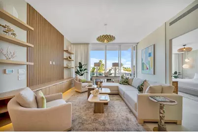 2311 SE 17th Street, Unit #202, Fort Lauderdale, FL 33316 - Photo 4