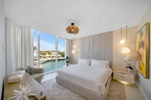 2311 SE 17th St, Fort Lauderdale, FL 33316 - Photo 18