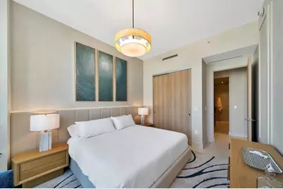 2311 SE 17th Street, Unit #202, Fort Lauderdale, FL 33316 - Photo 38