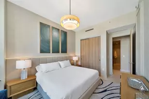 2311 SE 17th St, Fort Lauderdale, FL 33316 - Photo 38