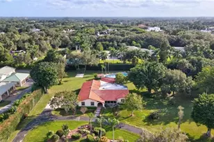 14130 SW 56th Manor, Southwest Ranches, FL 33330 - Photo 2