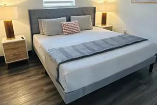 3080 NW 98, Miami, FL 33147 - Photo 4