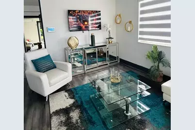 3080 NW 98, Miami, FL 33147 - Photo 2
