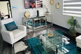 3080 NW 98, Miami, FL 33147 - Photo 2