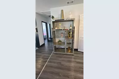 3080 NW 98, Miami, FL 33147 - Photo 8