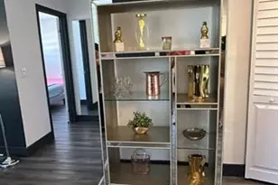 3080 NW 98, Miami, FL 33147 - Photo 8