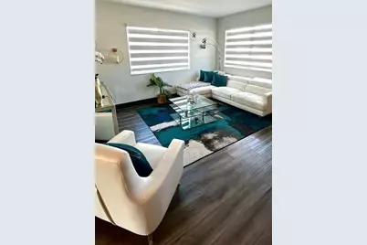 3080 NW 98, Miami, FL 33147 - Photo 1