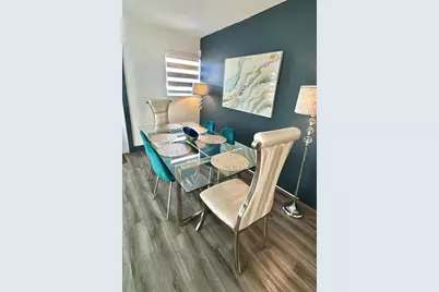 3080 NW 98, Miami, FL 33147 - Photo 6