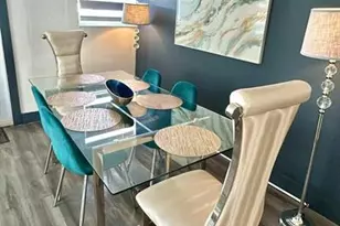 3080 NW 98, Miami, FL 33147 - Photo 6