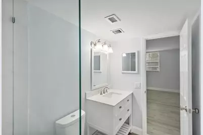 2731 NE 14th Street Cswy, Unit #232, Pompano Beach, FL 33062 - Photo 14