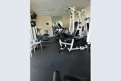 2731 NE 14th Street Cswy, Unit #232, Pompano Beach, FL 33062 - Photo 30