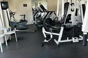 2731 NE 14th Street Cswy Unit, Pompano Beach, FL 33062 - Photo 30