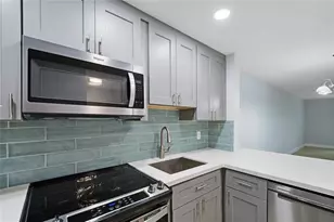 2731 NE 14th Street Cswy Unit, Pompano Beach, FL 33062 - Photo 8