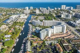 2731 NE 14th Street Cswy Unit, Pompano Beach, FL 33062 - Photo 4