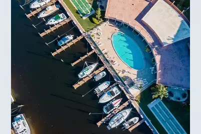 2731 NE 14th Street Cswy, Unit #232, Pompano Beach, FL 33062 - Photo 24