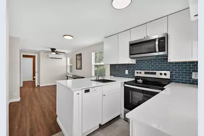 717 NW 16th Ave, Pompano Beach, FL 33069 - Photo 2