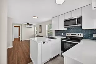 717 NW 16th Ave, Pompano Beach, FL 33069 - Photo 2