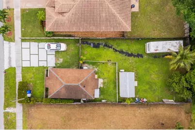 717 NW 16th Ave, Pompano Beach, FL 33069 - Photo 10