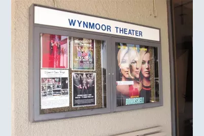 2601  Nassau Bnd, Unit #E1, Coconut Creek, FL 33066 - Photo 36