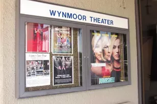 2601 Nassau Bend, Coconut Creek, FL 33066 - Photo 36