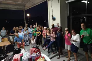 2601 Nassau Bend, Coconut Creek, FL 33066 - Photo 26