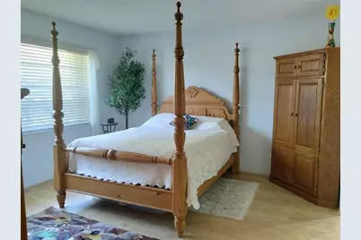 2601  Nassau Bnd, Unit #E1, Coconut Creek, FL 33066 - Photo 8