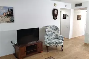 2601 Nassau Bend, Coconut Creek, FL 33066 - Photo 6