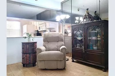 2601  Nassau Bnd, Unit #E1, Coconut Creek, FL 33066 - Photo 4