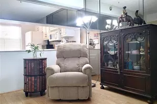 2601 Nassau Bend, Coconut Creek, FL 33066 - Photo 4