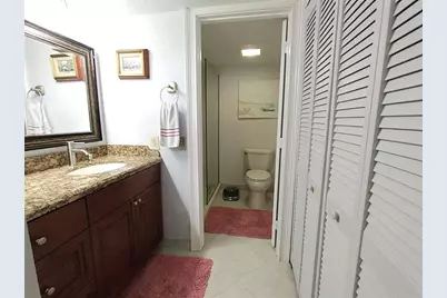 2601  Nassau Bnd, Unit #E1, Coconut Creek, FL 33066 - Photo 10