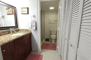 2601 Nassau Bend, Coconut Creek, FL 33066 - Photo 10